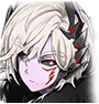 jin demonic flame b photo